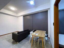 Watertown (D19), Apartment #495677061